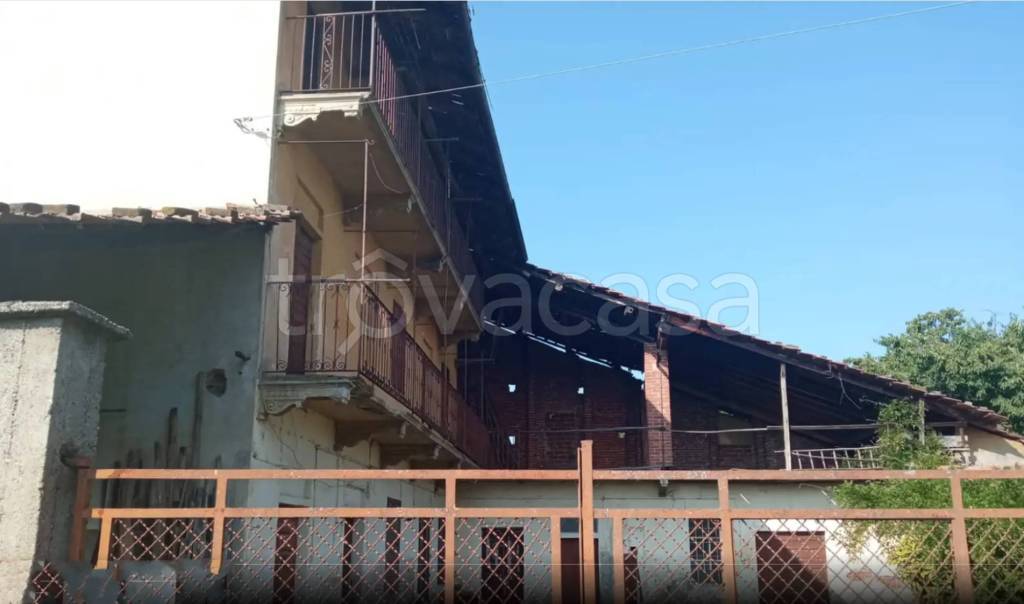 immagine annuncio 5 di 6