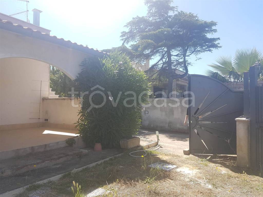 immagine annuncio 2 di 6