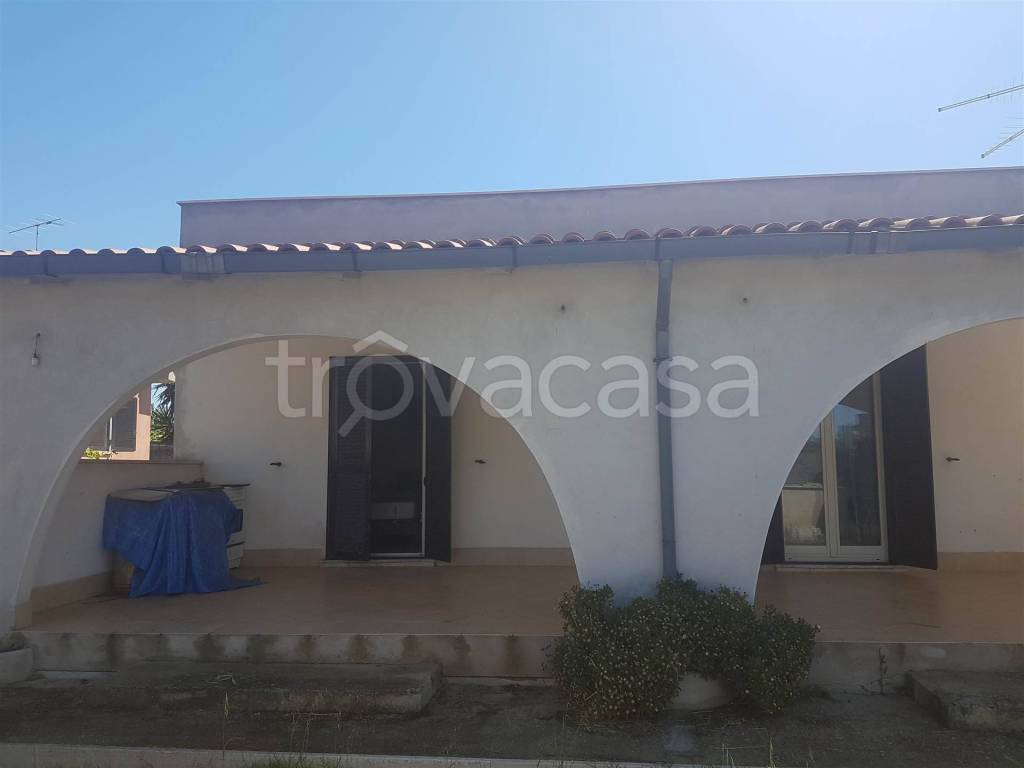 immagine annuncio 3 di 6