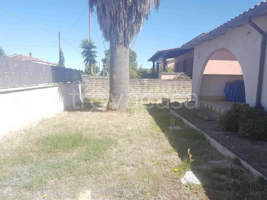 immagine annuncio 4 di 14