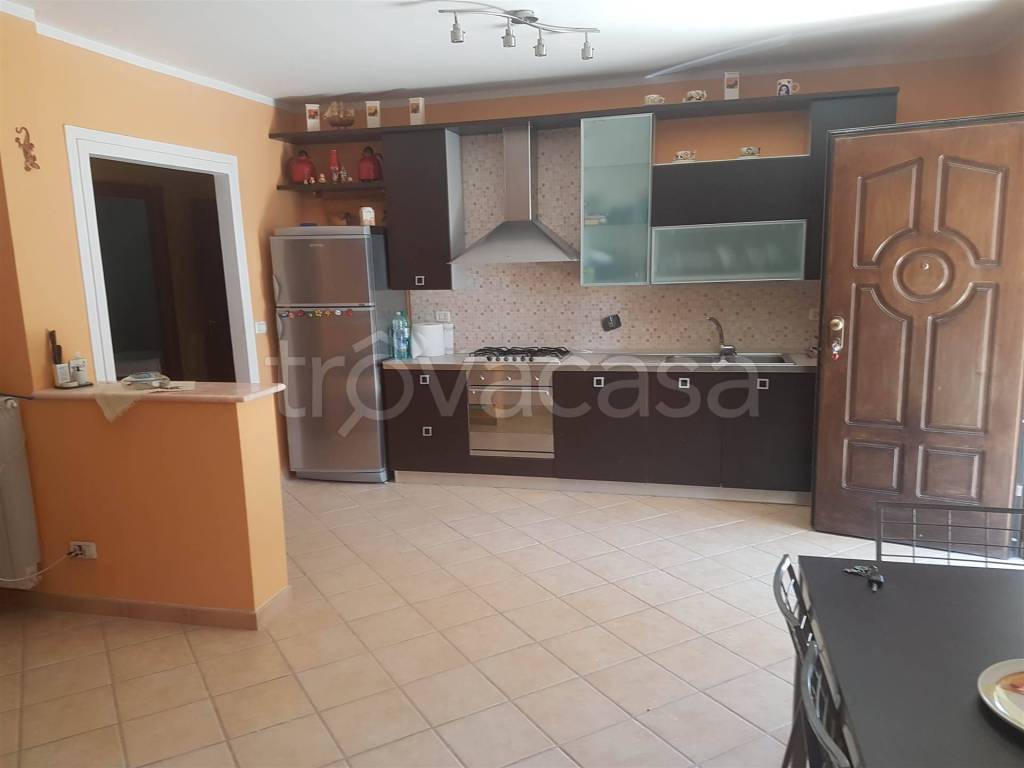 immagine annuncio 6 di 14