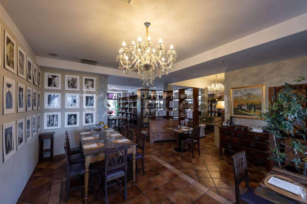 immagine annuncio 2 di 11