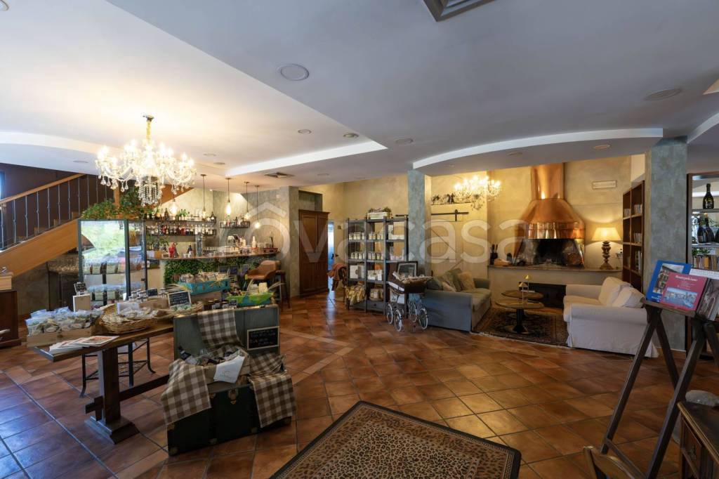 immagine annuncio 5 di 11