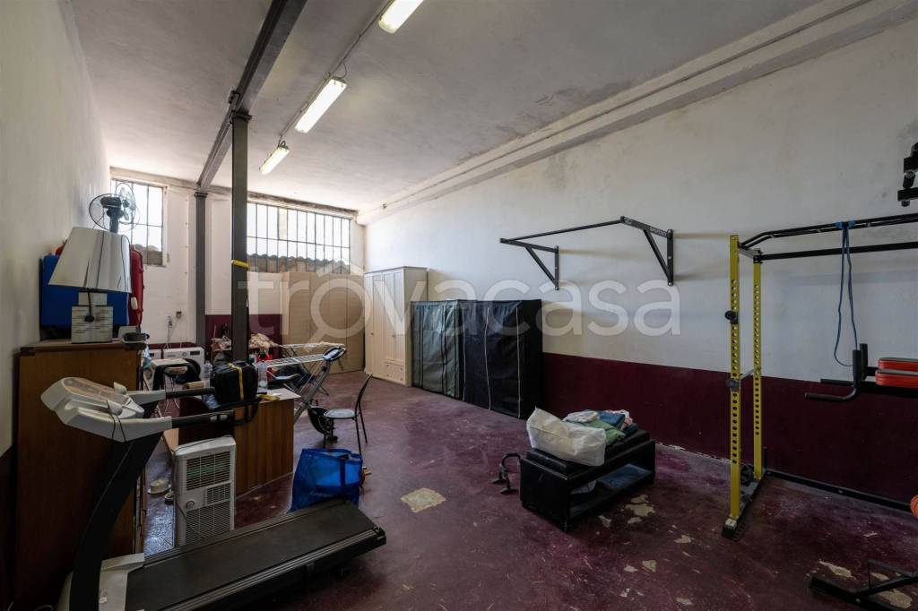 immagine annuncio 1 di 6