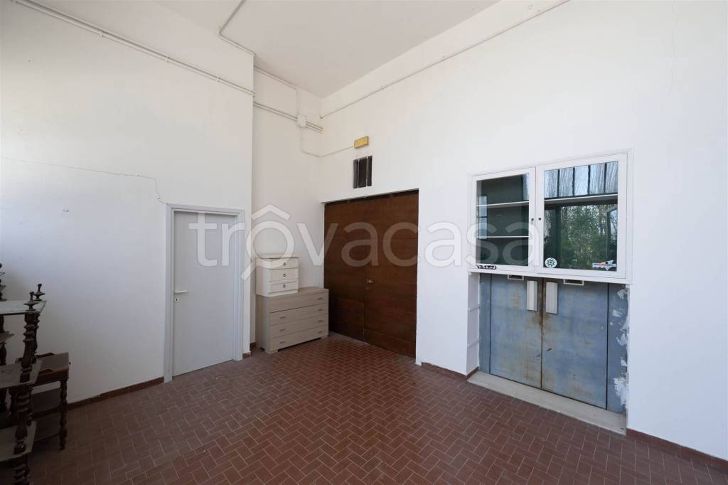 immagine annuncio 2 di 6