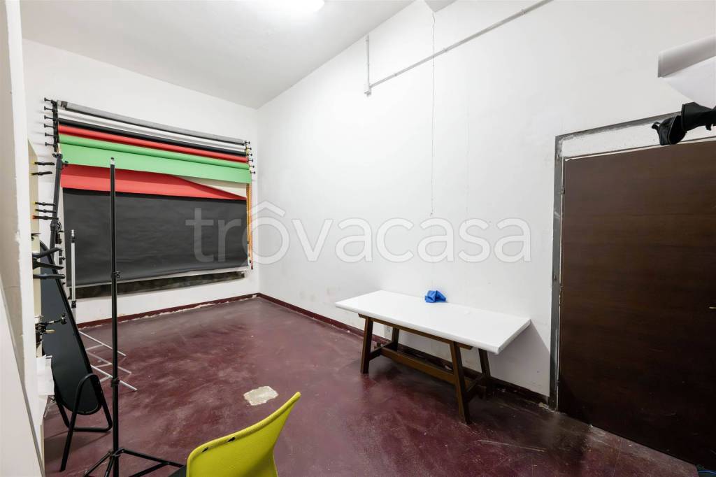 immagine annuncio 3 di 6