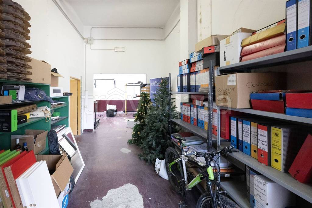 immagine annuncio 4 di 6