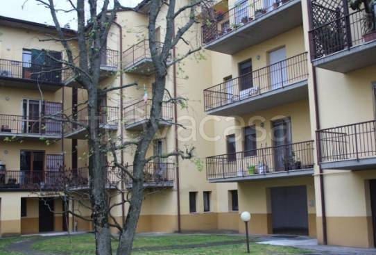 immagine annuncio 1 di 2