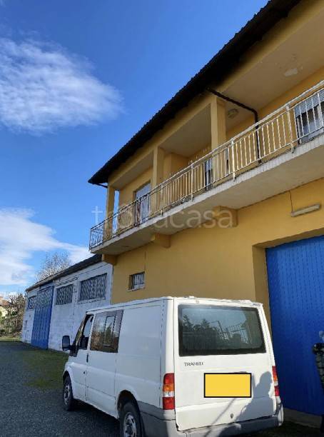 immagine annuncio 1 di 13