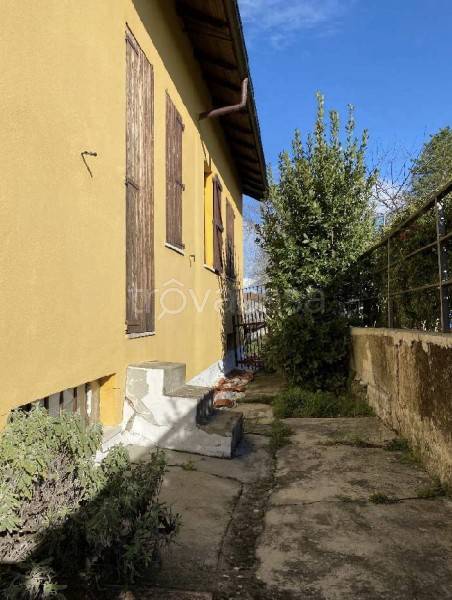 immagine annuncio 8 di 13