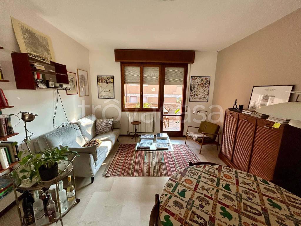 immagine annuncio 2 di 13