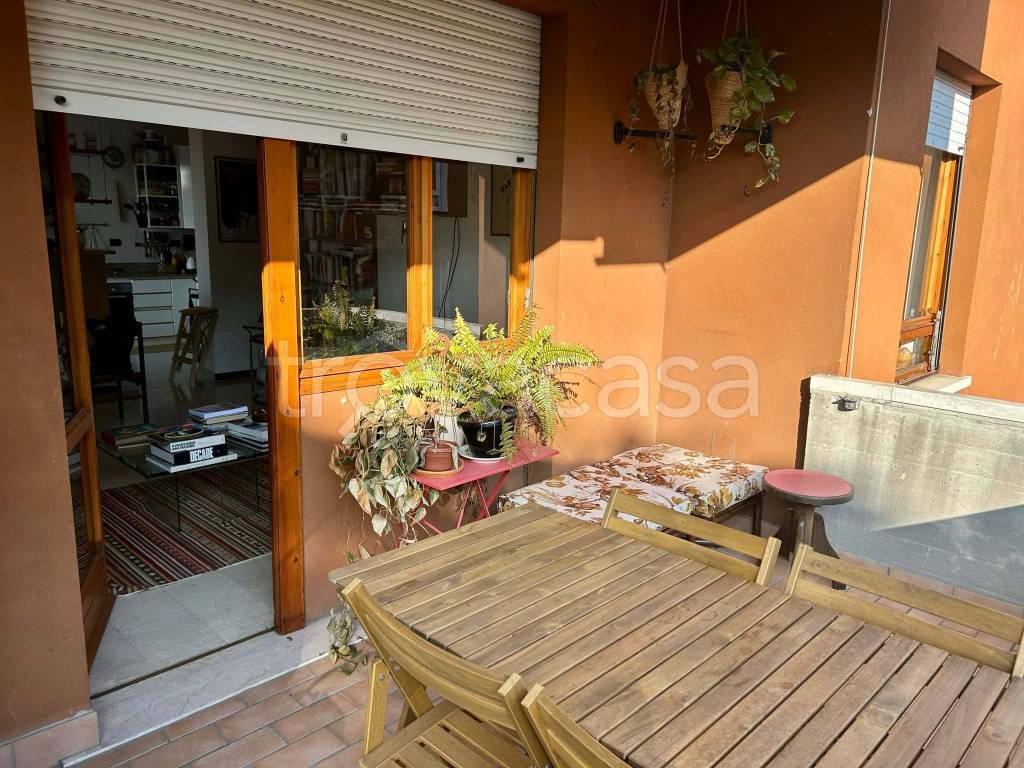 immagine annuncio 9 di 13