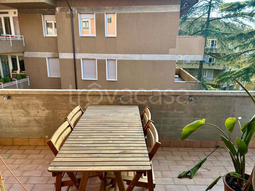 immagine annuncio 12 di 13