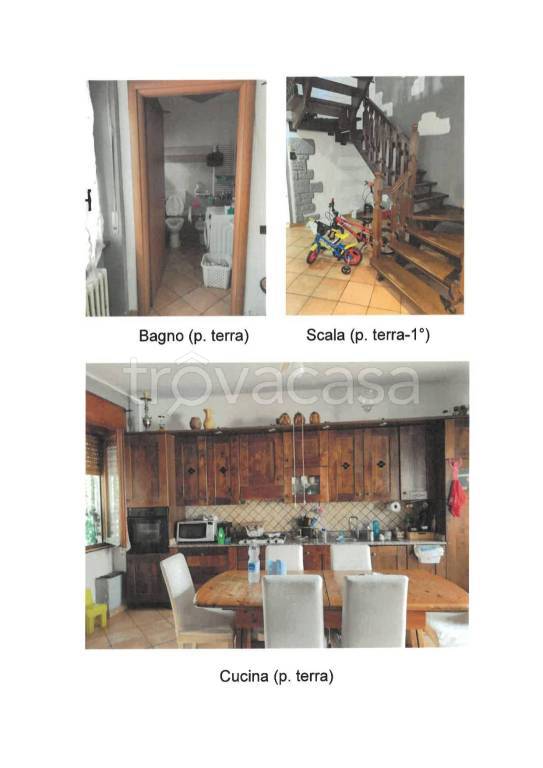 immagine annuncio 3 di 14