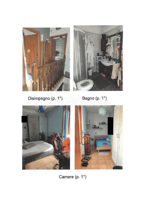 immagine annuncio 4 di 14