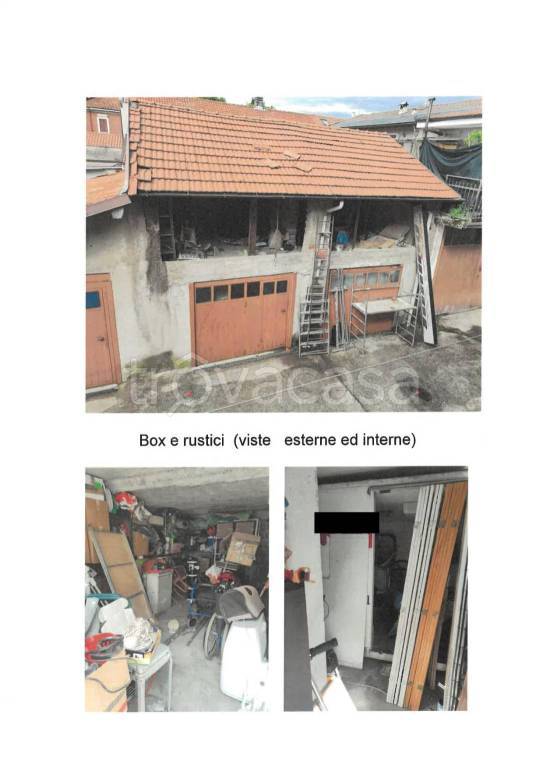 immagine annuncio 5 di 14