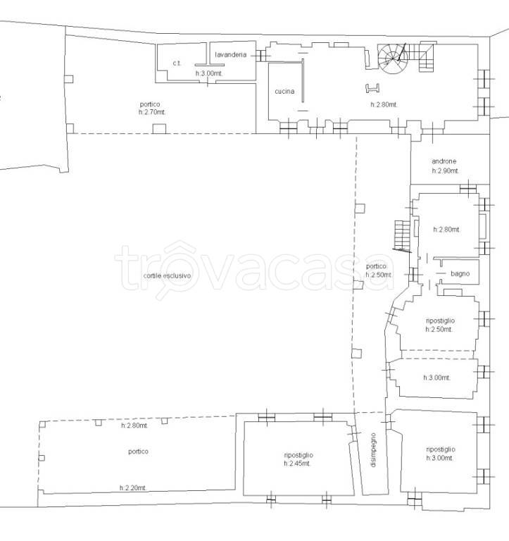 immagine annuncio 6 di 9