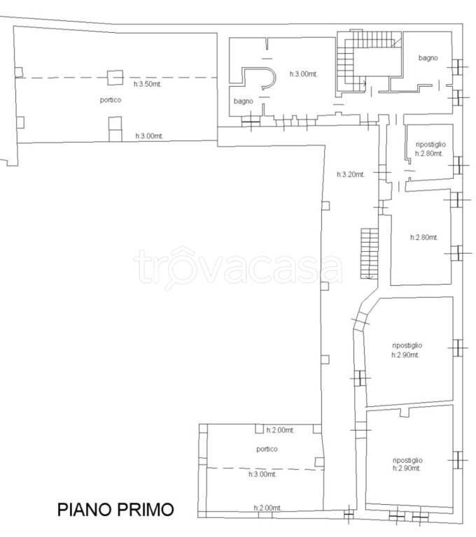 immagine annuncio 8 di 9