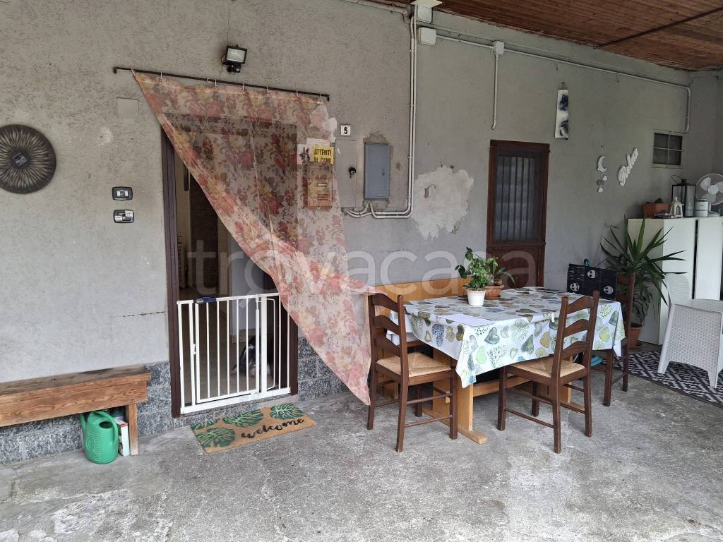 immagine annuncio 2 di 13