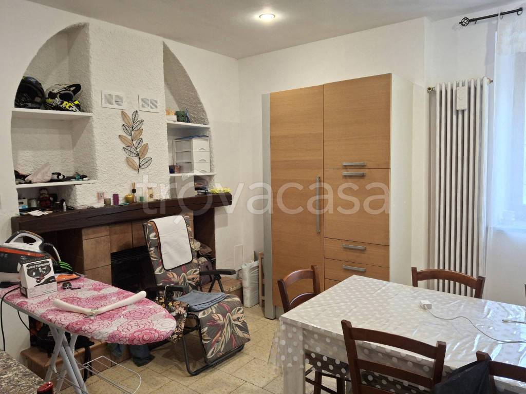 immagine annuncio 3 di 13