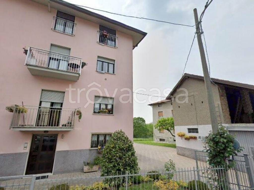 immagine annuncio 5 di 13