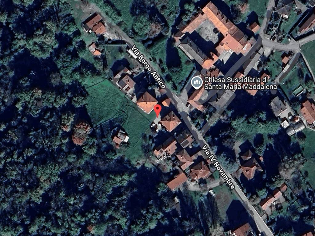 immagine annuncio 6 di 13