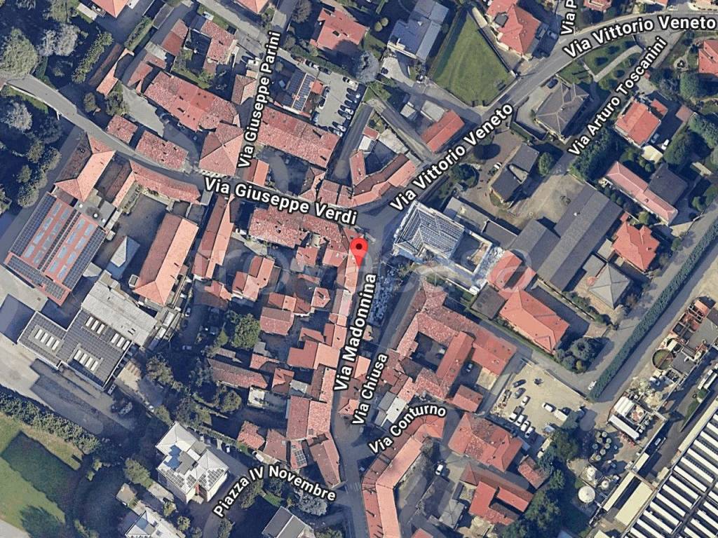 immagine annuncio 1 di 8