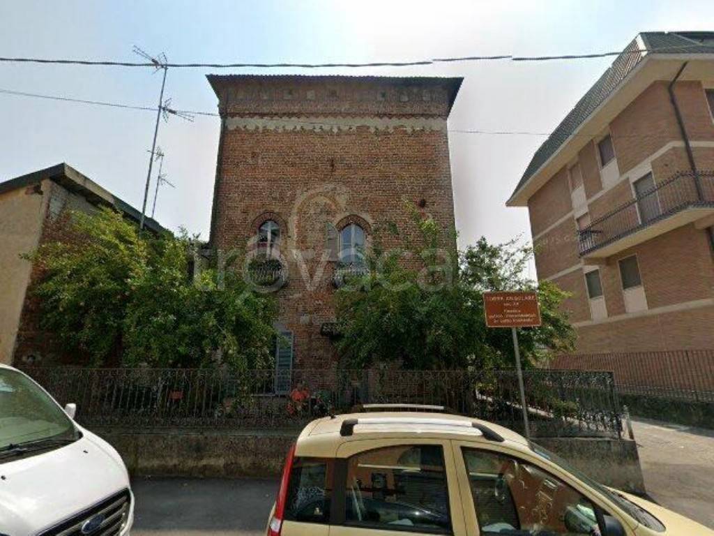 immagine annuncio 14 di 15