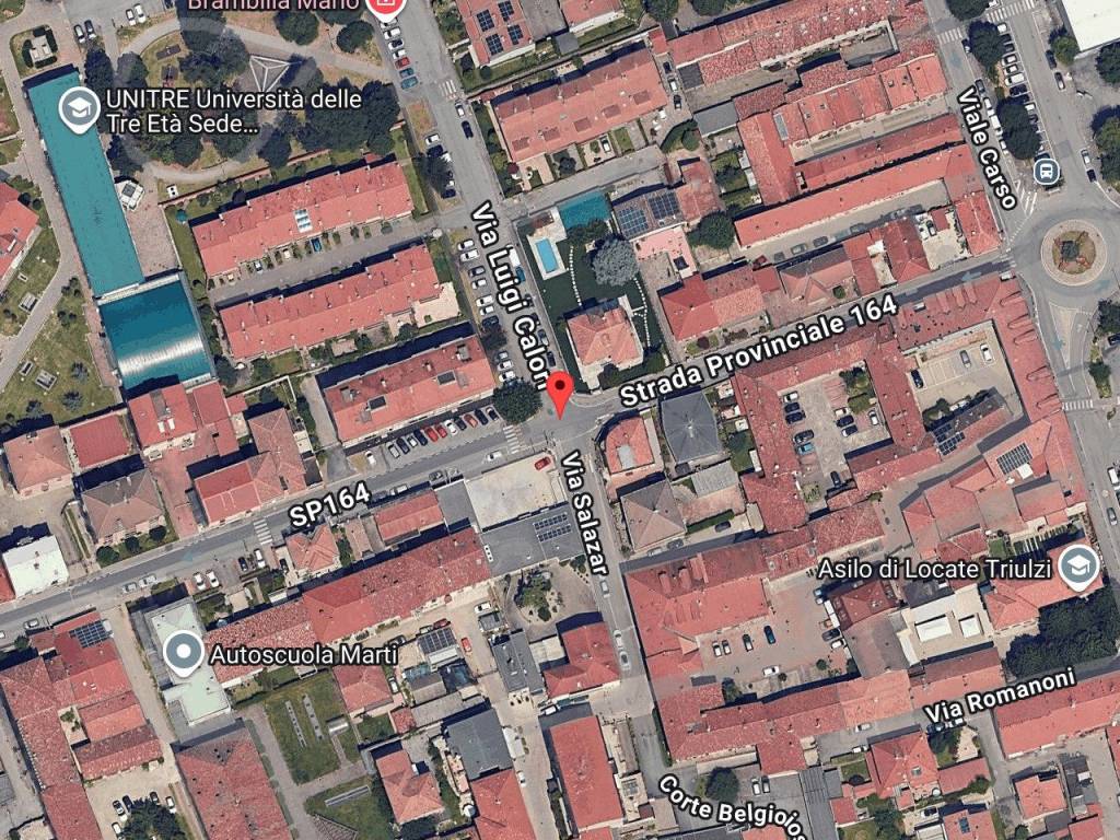 immagine annuncio 3 di 10