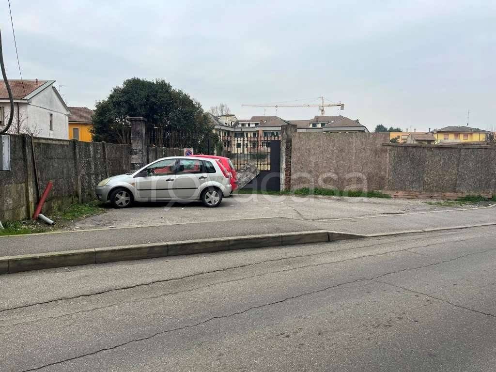 immagine annuncio 2 di 14