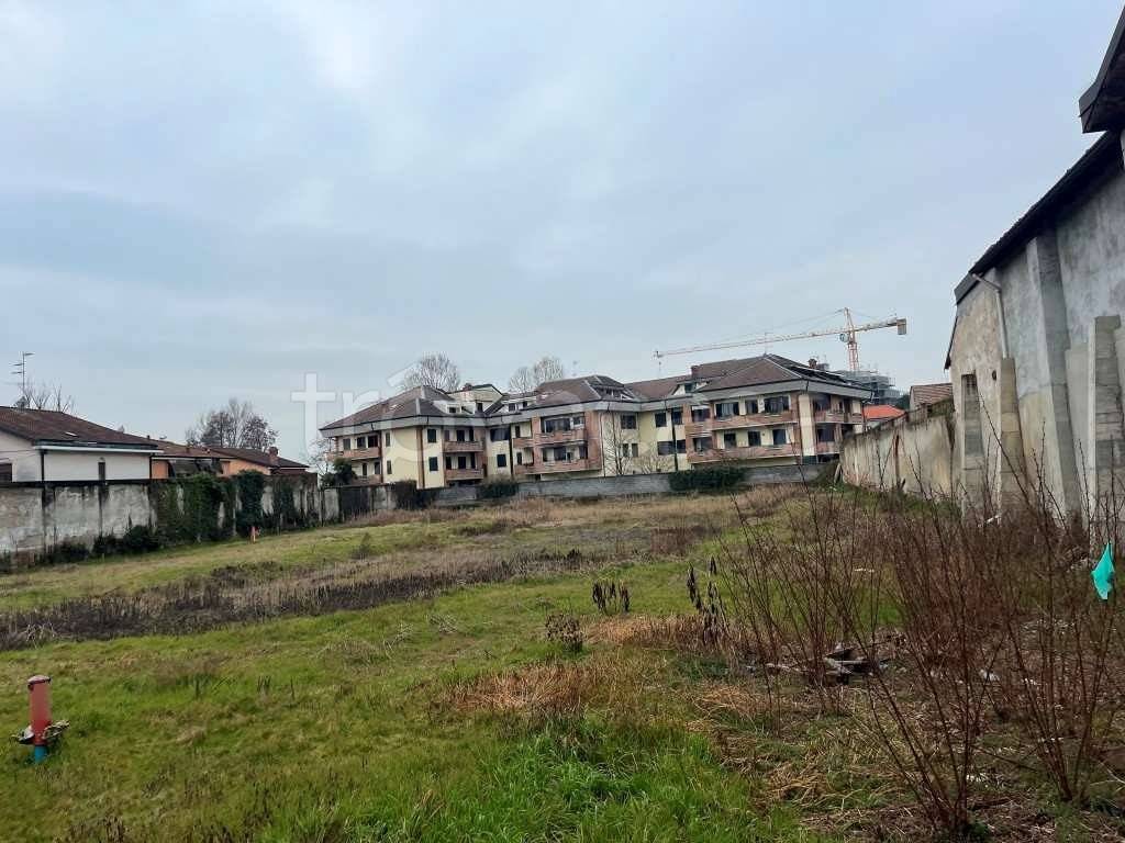 immagine annuncio 4 di 14