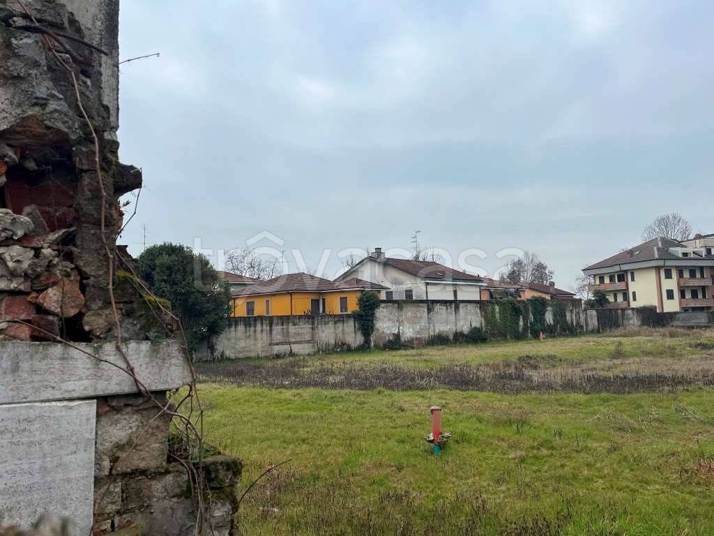 immagine annuncio 5 di 14