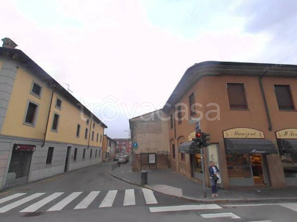 immagine annuncio 6 di 14