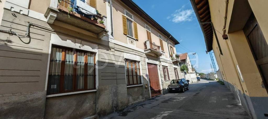 immagine annuncio 1 di 15