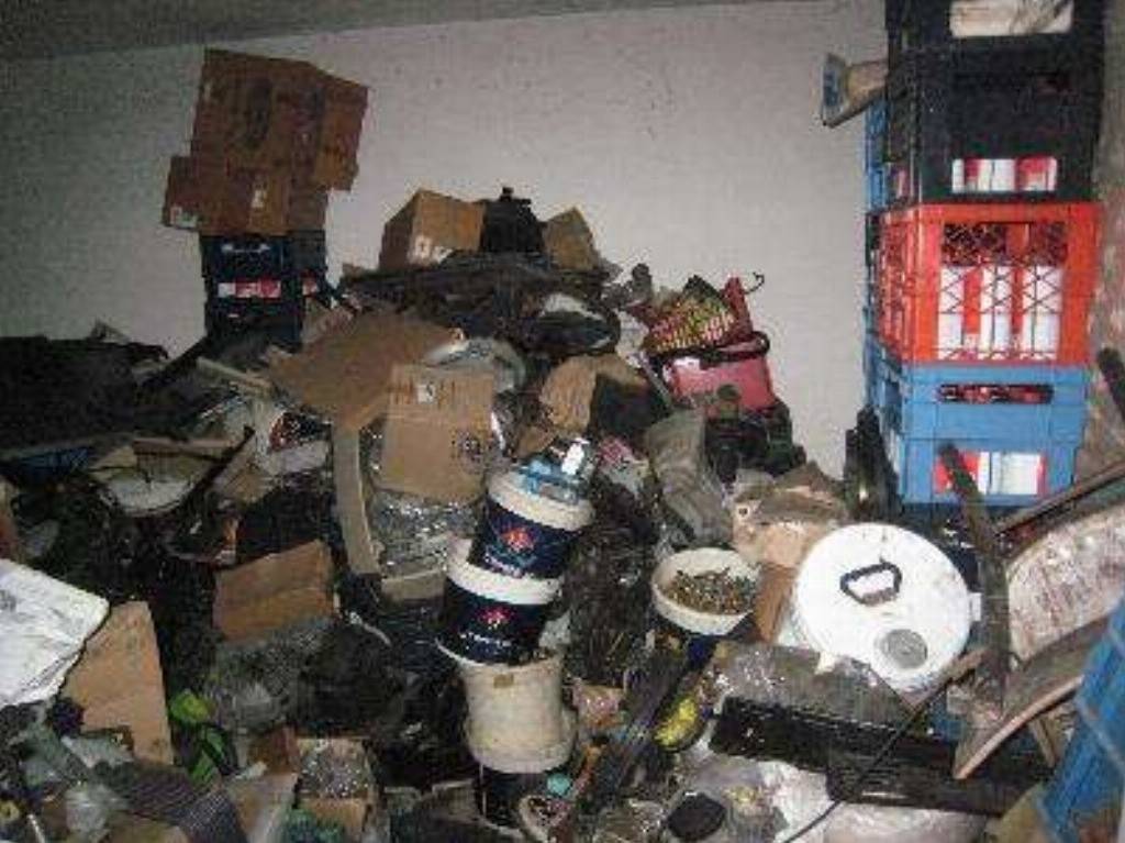 immagine annuncio 11 di 15