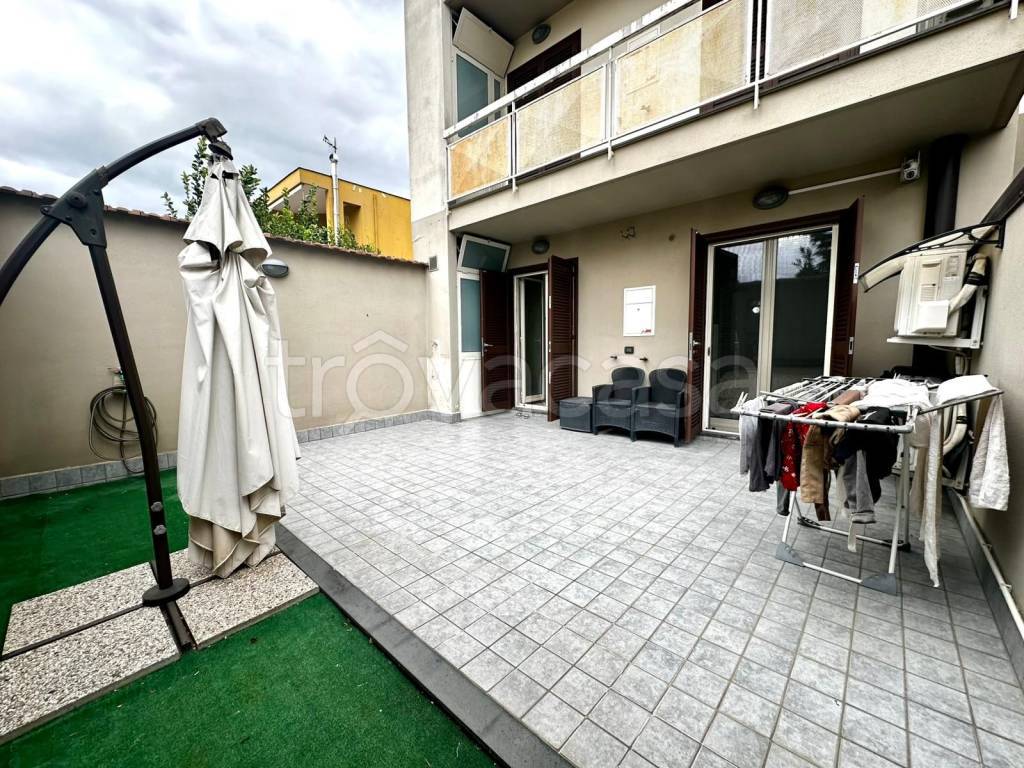 immagine annuncio 12 di 15