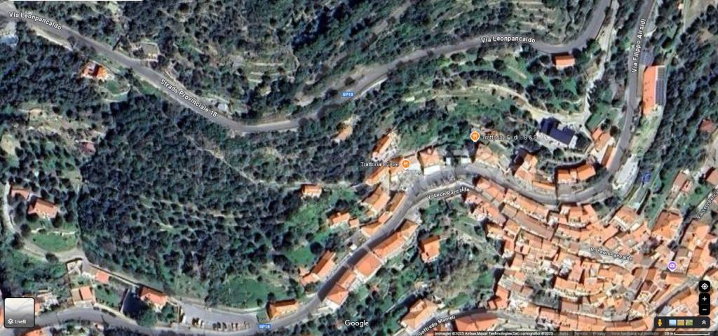 immagine annuncio 6 di 7