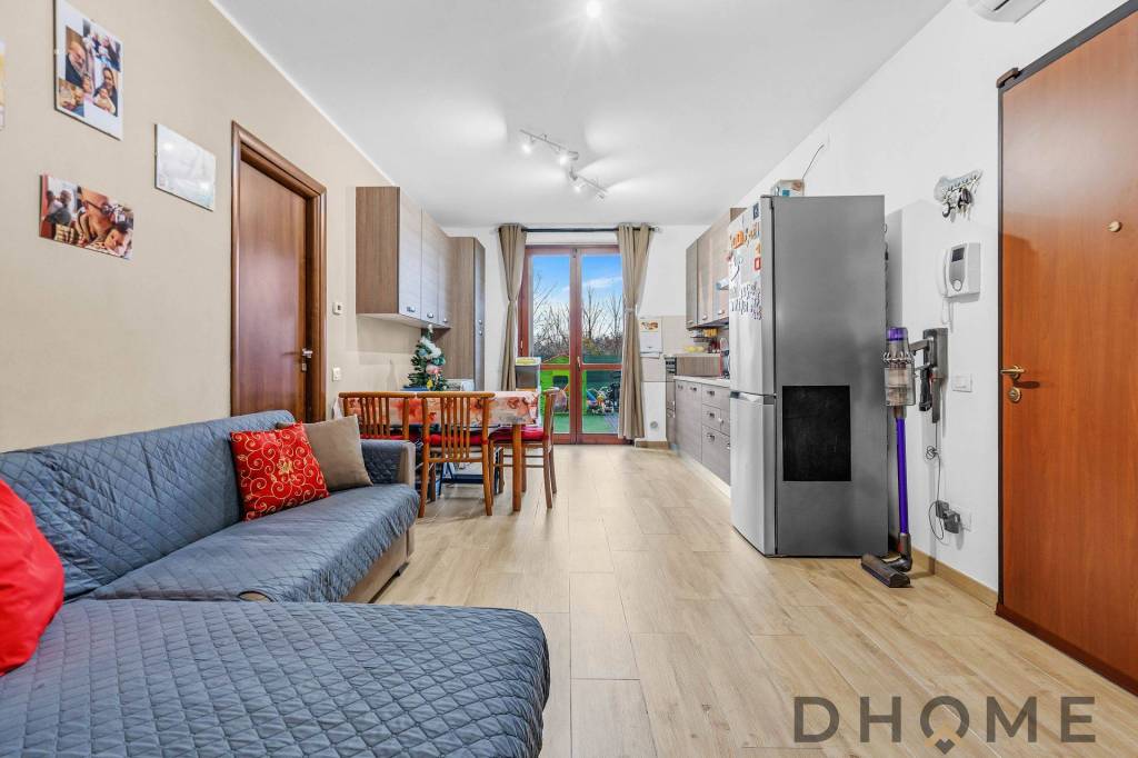 immagine annuncio 7 di 15