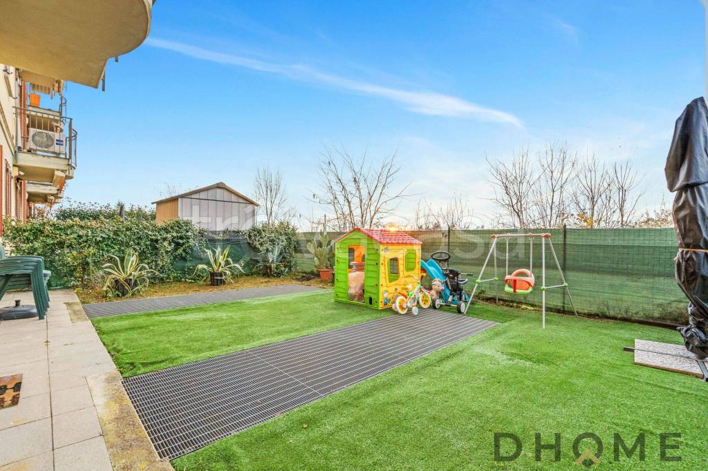 immagine annuncio 13 di 15