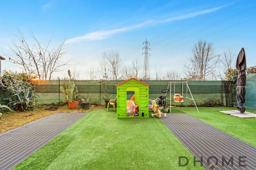 immagine annuncio 14 di 15