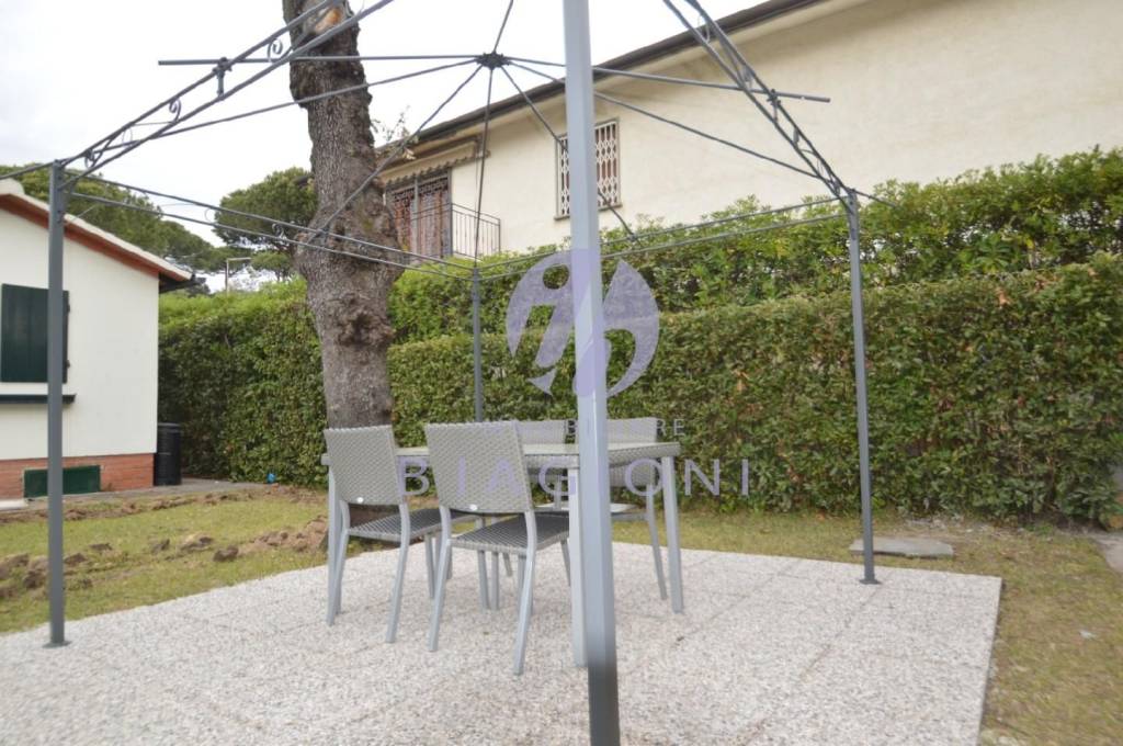 immagine annuncio 5 di 14