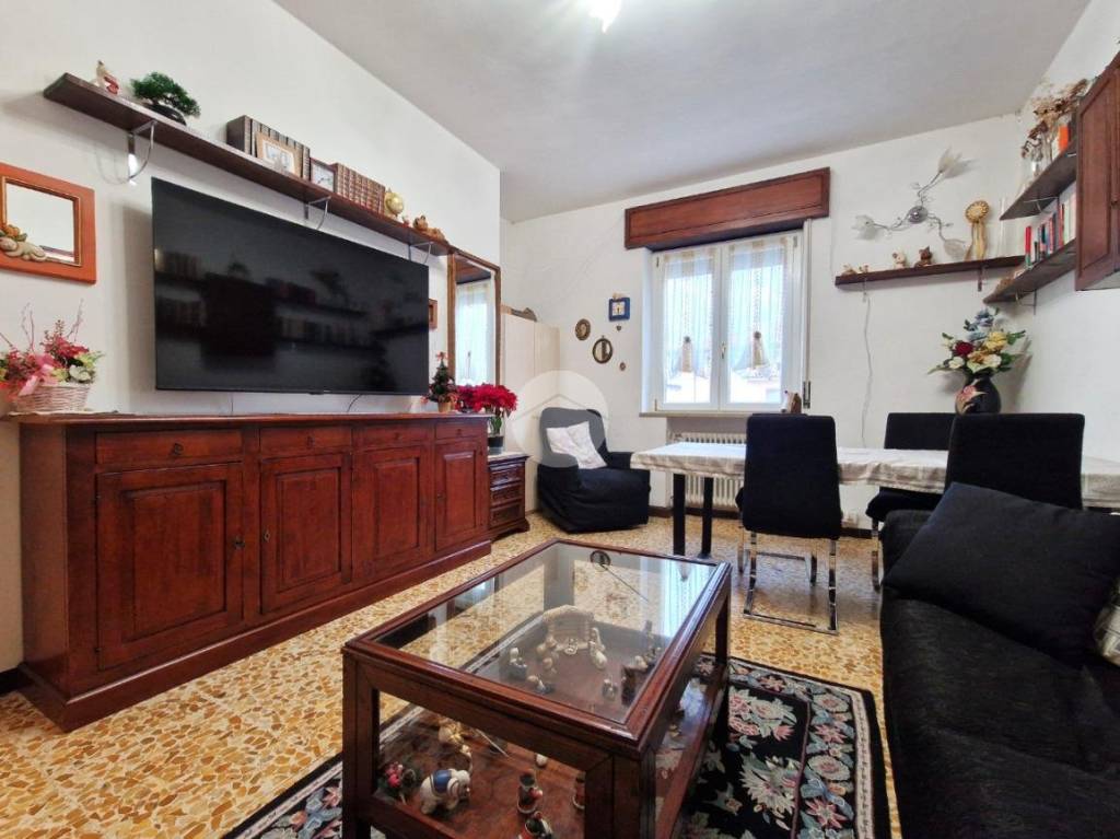 immagine annuncio 1 di 12