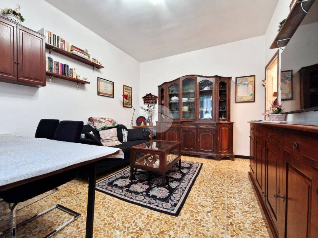 immagine annuncio 2 di 12