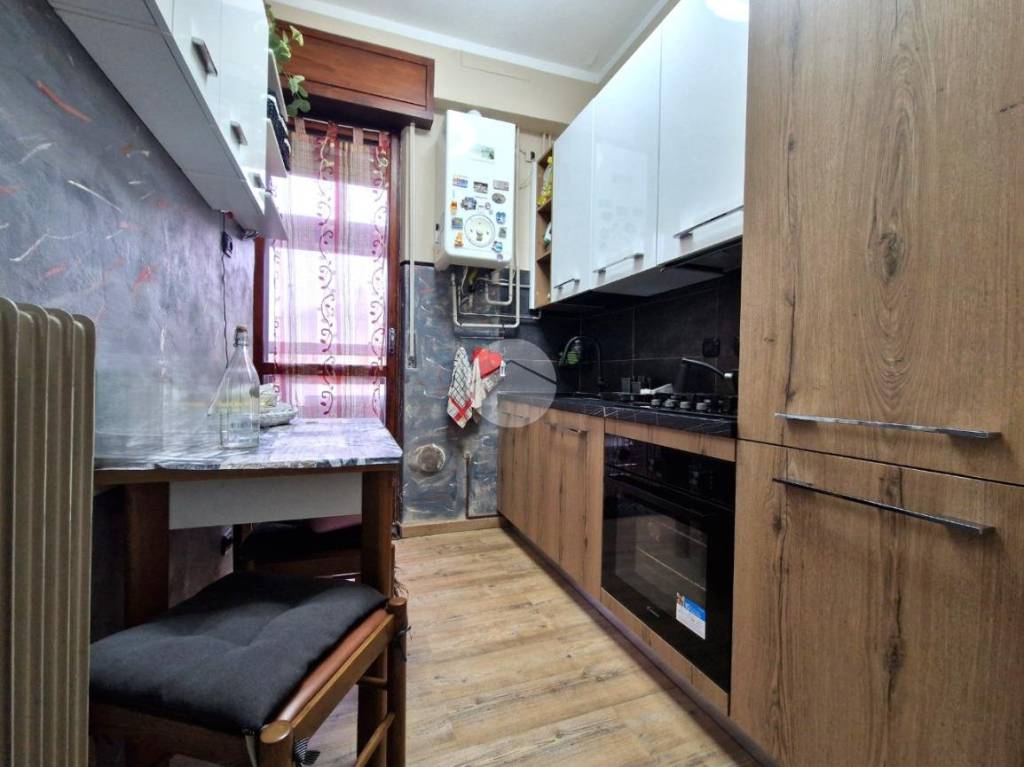 immagine annuncio 4 di 12