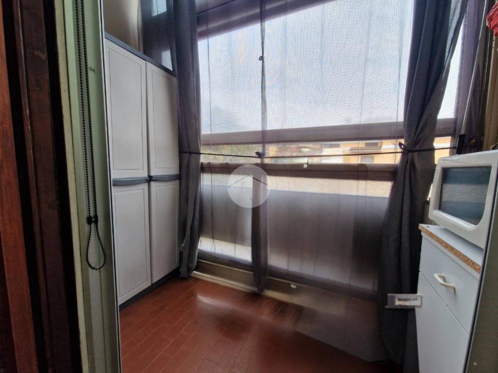 immagine annuncio 5 di 12