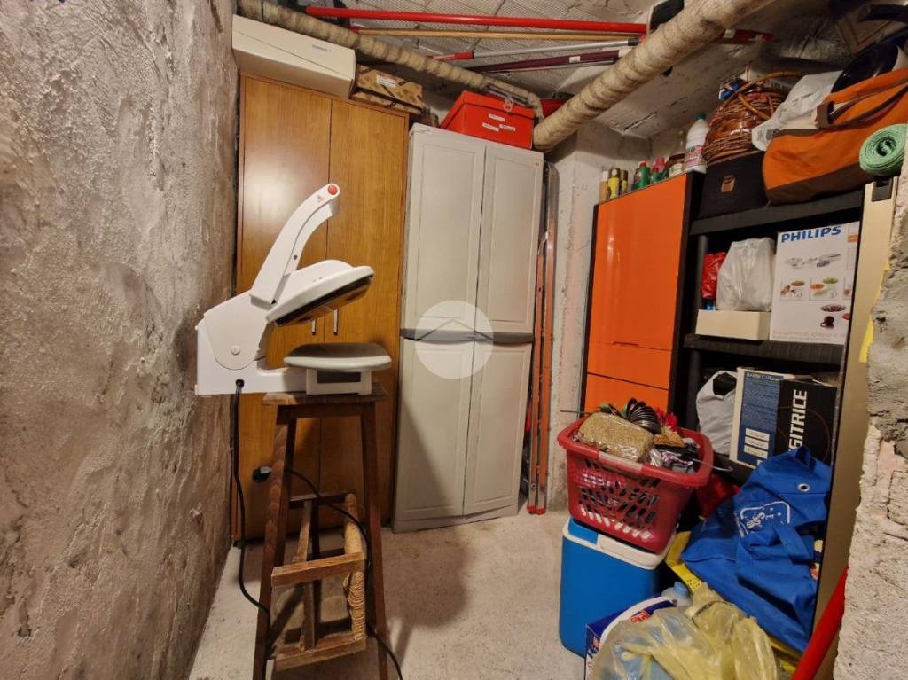 immagine annuncio 9 di 12