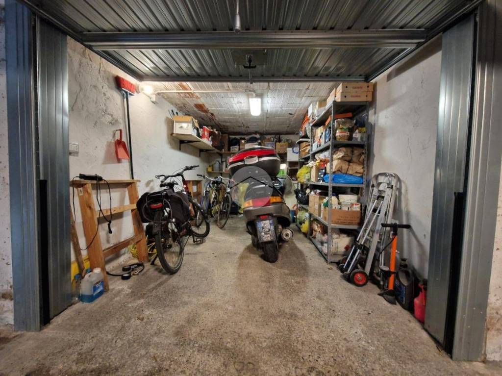 immagine annuncio 10 di 12