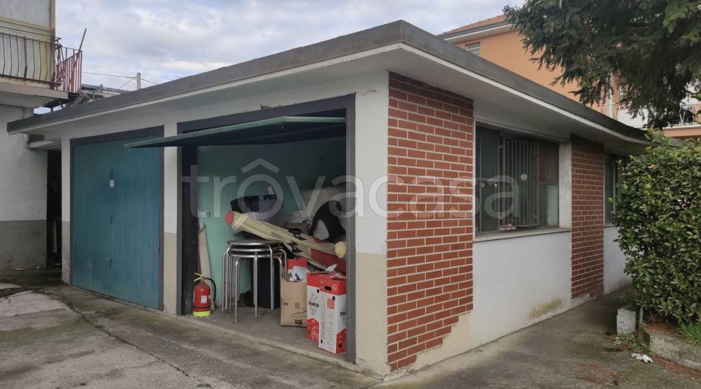 immagine annuncio 7 di 9