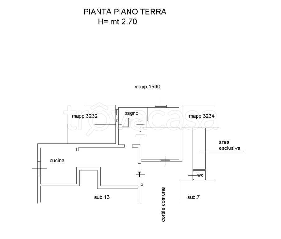 immagine annuncio 8 di 9