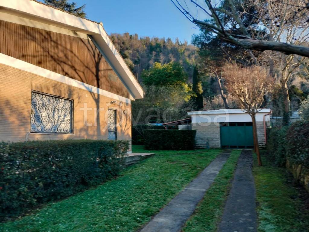 immagine annuncio 6 di 8